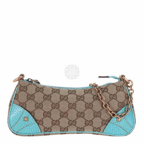 Large Product Preview Image 1